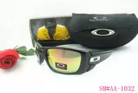 acheter gafas de sol oakley 2013 lentille beau oakley good-9105